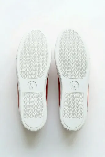 Pair — Sole