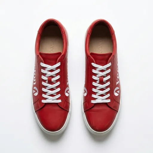 Pair — Top Down