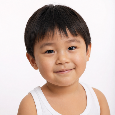Aarav