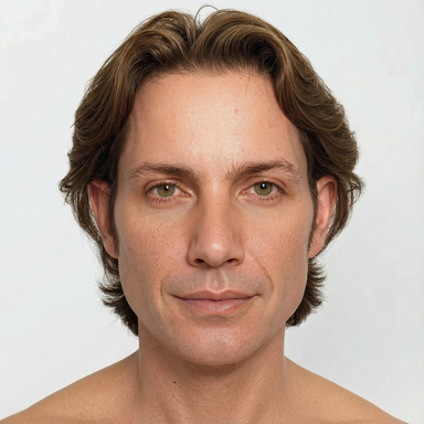 Adrian