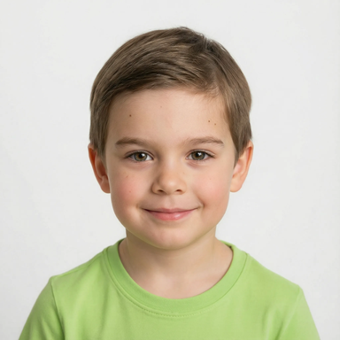 Aiden