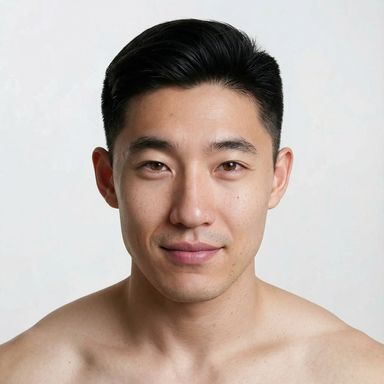 Akio