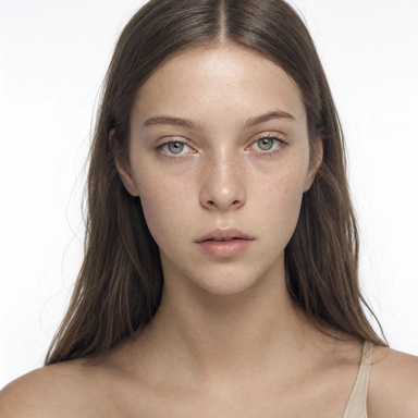 Amelia