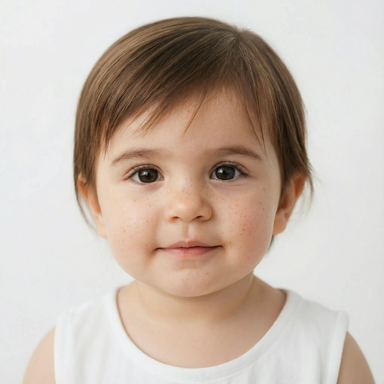 Astrid