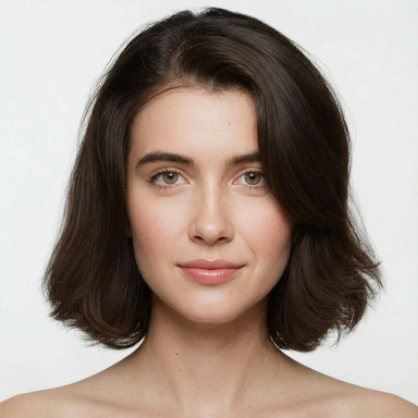 Audrey