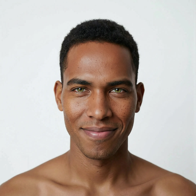 Babatunde