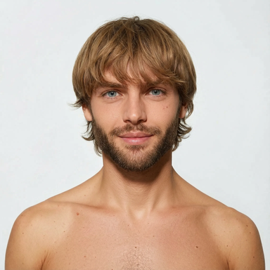 Caleb