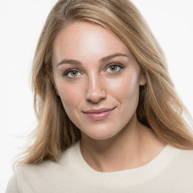 Clara