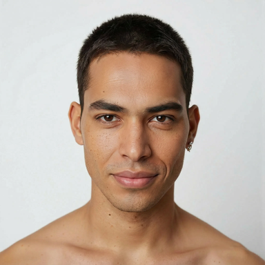 Cristian