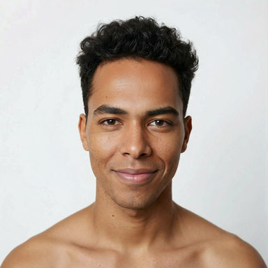 Cristóbal