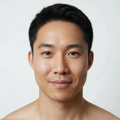 Daiki