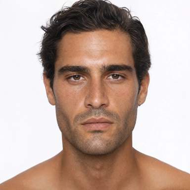 Damien