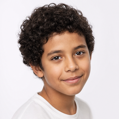 Eduardo