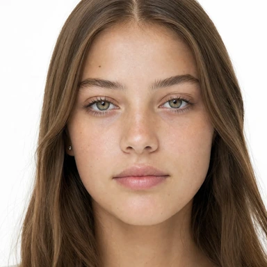 Eline