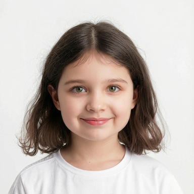 Eloise
