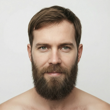 Erik