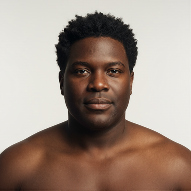 Femi