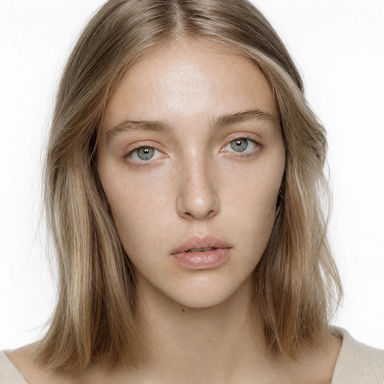 Freya