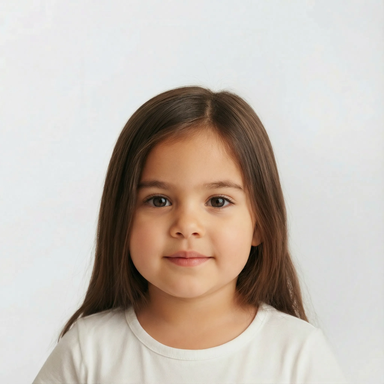 Gabriela