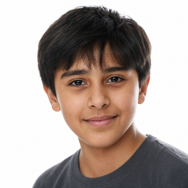 Hakim