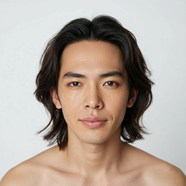Haruto