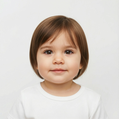 Hazel