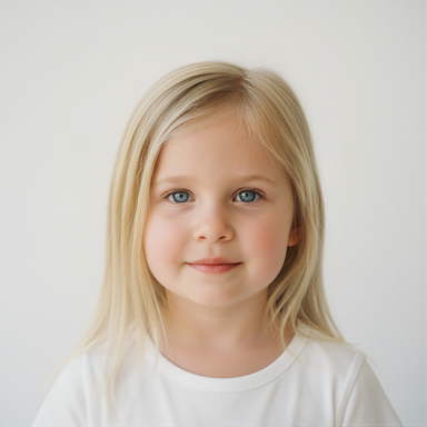 Ida