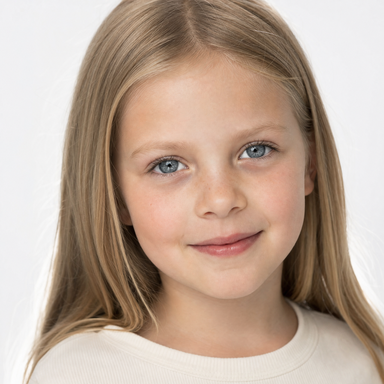 Inka