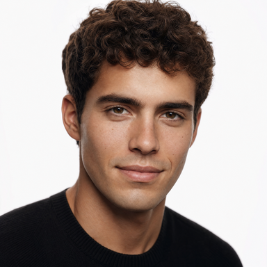 Iván