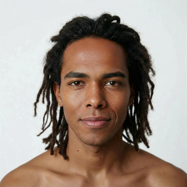 Jelani