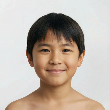 Ji-ho