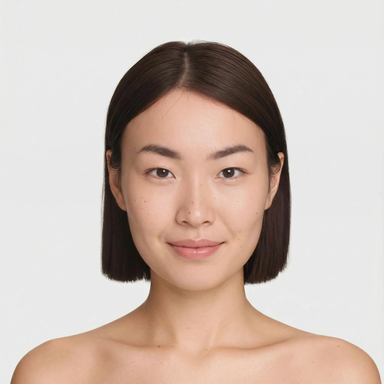 Jia