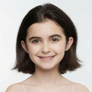 Juliette
