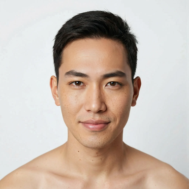 Jun