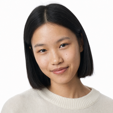 Kaori