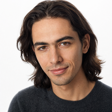 Karim