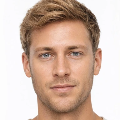 Kasper