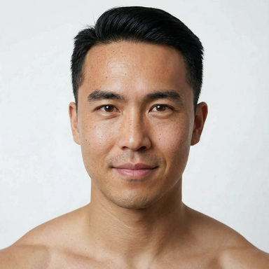 Kenji