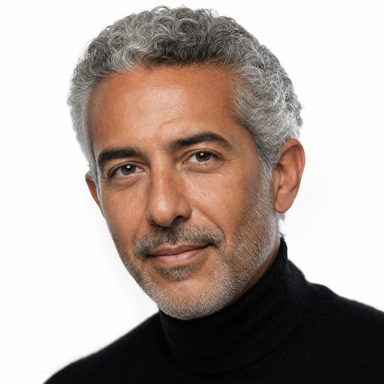 Khalil