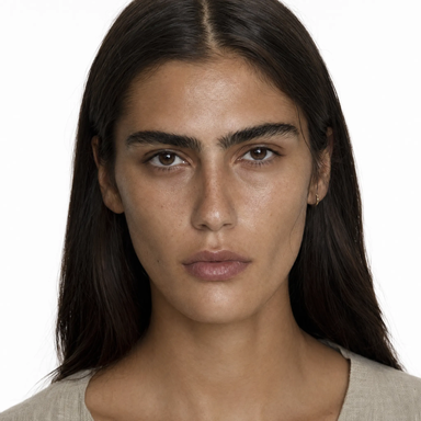 Lena