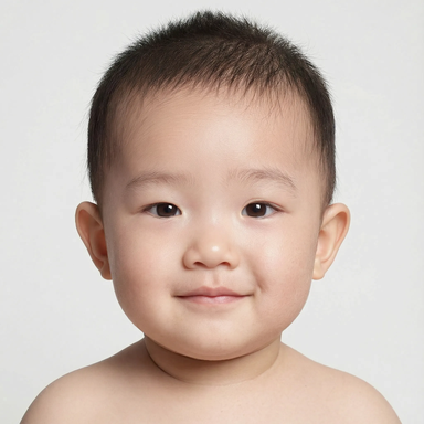 Li