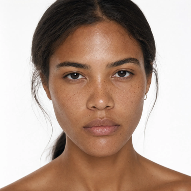 Lucía