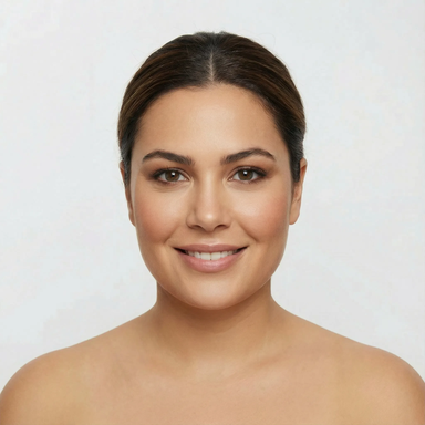 Luciana