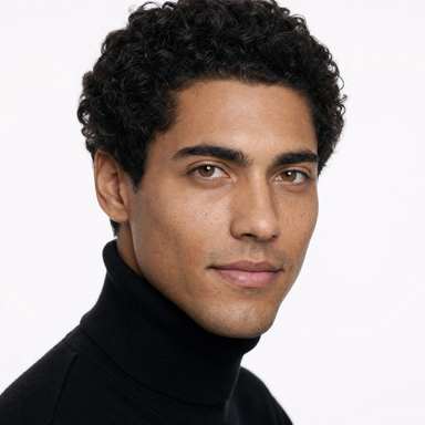 Luis