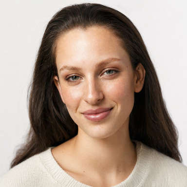 Maja