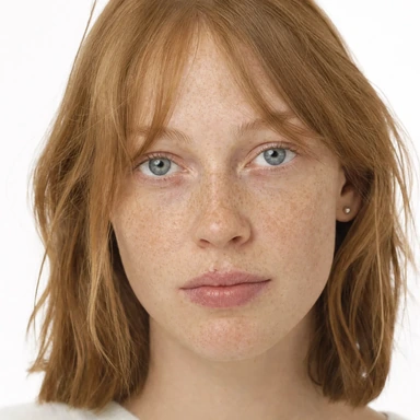 Manon