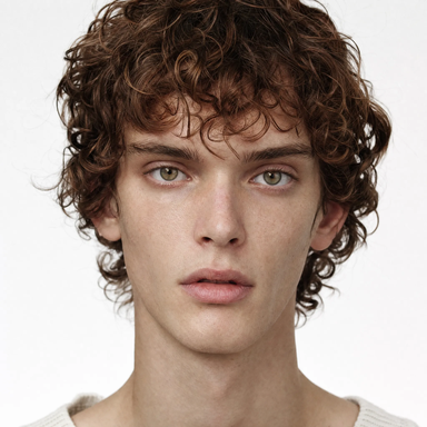 Marc