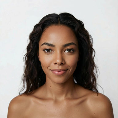 Mariana