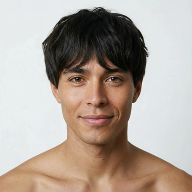 Mateo