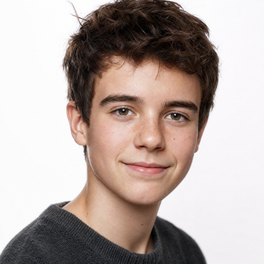 Mathias